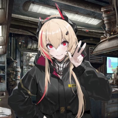 Just your friendly neighborhood Soppu and a cool one at that!