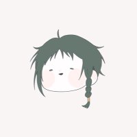 三日月 (@trpg_mikaduki) 's Twitter Profile