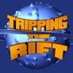 Tripping The Rift (@_trippingtherif) Twitter profile photo Tripping The Rift (@_trippingtherif) Twitter profile photo