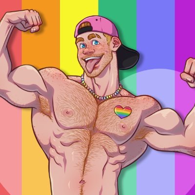 🔞 Cabaret Bara 🔞さんのプロフィール画像
