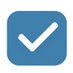 CheckedIn (@checked_in_hrms) Twitter profile photo CheckedIn (@checked_in_hrms) Twitter profile photo