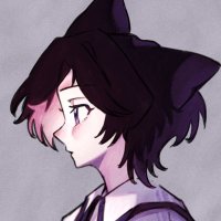 ☀︎Sunontou☀︎ (@sunontousan) 's Twitter Profile Photo