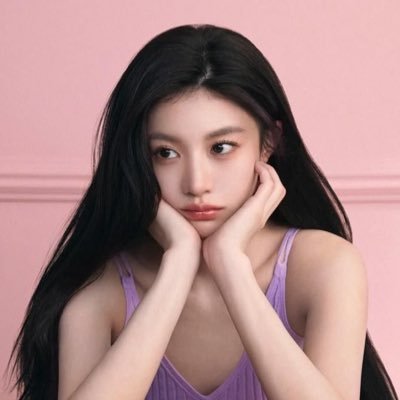 @kdramasdiary