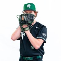 Billy Cornett (@billycornett05) 's Twitter Profile Photo Billy Cornett (@billycornett05) 's Twitter Profile Photo