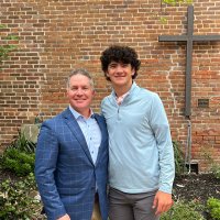 Blake Fletcher (@14fletcher) 's Twitter Profile