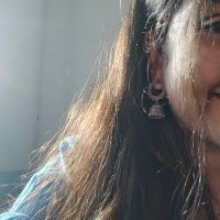 ma (@ma993001) 's Twitter Profile Photo