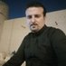 Ahmed mhmeed (@ahmed_mhme8880) Twitter profile photo Ahmed mhmeed (@ahmed_mhme8880) Twitter profile photo