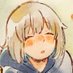 โ ๐๐จ๐ฏ๐ โ (@novaskiess) Twitter profile photo โ ๐๐จ๐ฏ๐ โ (@novaskiess) Twitter profile photo