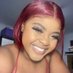 Nompumelelo _swee (@nompumeleloswee) Twitter profile photo Nompumelelo _swee (@nompumeleloswee) Twitter profile photo