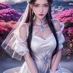 @Chudai_jav_pfzY
