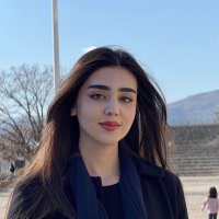 Glar Salhi (@albabushka) 's Twitter Profile Photo Glar Salhi (@albabushka) 's Twitter Profile Photo