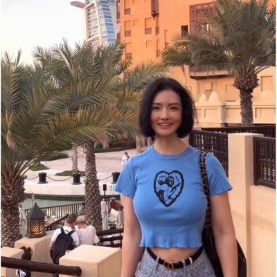 gogogo5288's profile picture. Base in Dubai｜ CEX