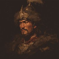kötü (@iyidegilbad) Twitter profile photo