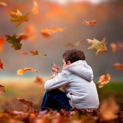 🌹ہر غلطی پر پردہ صرف اللّٰہ تعالٰی کی ذات ڈال سکتی ہے،انسان کی ذات تو صرف اچھالنا جانتی ہے🌹
https://t.co/s3QKmm2s5A