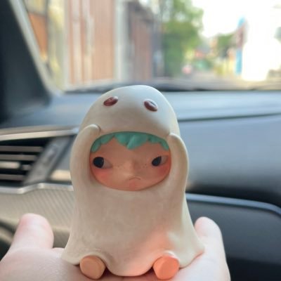 jaktimbanjir's profile picture. Gak jual oli