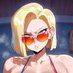 your hot mom (parody account) (@sexualmomma) Twitter profile photo your hot mom (parody account) (@sexualmomma) Twitter profile photo