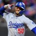 ロサンゼルスドジャ之助 (@dodgers_nosuke) Twitter profile photo ロサンゼルスドジャ之助 (@dodgers_nosuke) Twitter profile photo