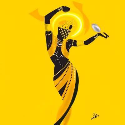 cdrophunter's profile picture. Dm for Collab: @mikegodgift ( telegram )

Experience: 3year+

Crypto | Airdrops | DeFi | Alpha | Web3 Culture