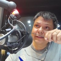 F de Liechtenstein 📻📺🎧🎤 (@fede_locutor) 's Twitter Profile