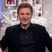 Liam neeson (@liamneeson7123) Twitter profile photo Liam neeson (@liamneeson7123) Twitter profile photo