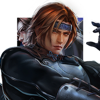 ᴴᵃʸᵃᵗᵉˑ 疾風 (@windofheavens) 's Twitter Profile
