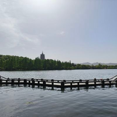 hhhwww7708's profile picture. 