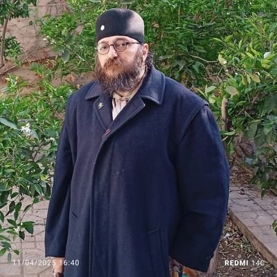 تعبیر خواب در دایرکت انجام میشود
/////////////////////
سيدمحمد
خاک آلوده ی ۲۷/اسفند/۵۲