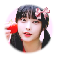 ˚ʚ celine ɞ˚ (@reveloaf) 's Twitter Profile