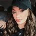 Maria Zendaya (@mariazenda48301) Twitter profile photo Maria Zendaya (@mariazenda48301) Twitter profile photo