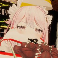 카미루(カミル) (@june0420_skmr) 's Twitter Profile Photo 카미루(カミル) (@june0420_skmr) 's Twitter Profile Photo