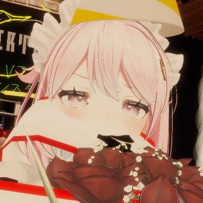 카미루(カミル) on X: 