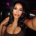 Alexis (@finestalexiss) Twitter profile photo Alexis (@finestalexiss) Twitter profile photo