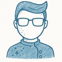 まじめくん (@majimeneet) 's Twitter Profile
