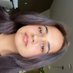 s❂nαm (@mistry_sonam) Twitter profile photo s❂nαm (@mistry_sonam) Twitter profile photo