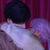 Ayuna ❄️🍰/lagi inactive (@zaynesfraisier) Twitter profile photo Ayuna ❄️🍰/lagi inactive (@zaynesfraisier) Twitter profile photo