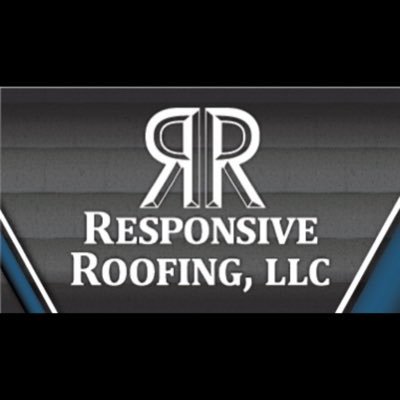ResponsiveRoof1's profile picture. For over 20 years, Responsive Roofing has been providing DeKalb and the surrounding areas with exemplary customer service and results that last.