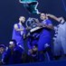 عبدالله الشمري (@alshmry89293) Twitter profile photo