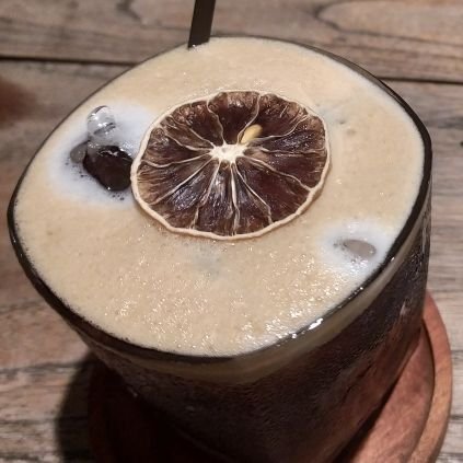 Rieryoff's profile picture. Airdrop Hunter | Exploring Web3 opportunities