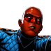 𝙾𝙽𝙴 𝚃𝚁𝚄𝙴 𝙿𝙰𝚃𝚁𝙸𝙾𝚃 (@bloodofbradley) Twitter profile photo 𝙾𝙽𝙴 𝚃𝚁𝚄𝙴 𝙿𝙰𝚃𝚁𝙸𝙾𝚃 (@bloodofbradley) Twitter profile photo