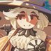 Gourmand グルマン (@gourmandglutton) Twitter profile photo Gourmand グルマン (@gourmandglutton) Twitter profile photo