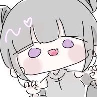 °･🐠さどらさんのプロフィール画像