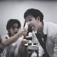 ๐ฅป๐๐ข๐ฐ๊ฏญ๐๊ฏญ๐๊ฏญ๐;๐ง :) ๐๐ฉ๐ณ๐ช๐ด ๐ธ๐งอ ๏ข (@soft4chanlix) 's Twitter Profile