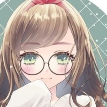 りぃえ😈𓏸𓈒໒꒱🌱さんのプロフィール画像