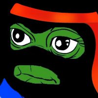 energy₿alls𝜏eve.ℏ3o2 (@energyballsteve) 's Twitter Profile Photo energy₿alls𝜏eve.ℏ3o2 (@energyballsteve) 's Twitter Profile Photo