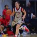 Braelyn Waderker (@braelynjade32) Twitter profile photo Braelyn Waderker (@braelynjade32) Twitter profile photo