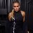 Nattie