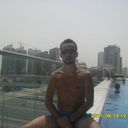 Nina Bates - @NinaBates1 - Twitter