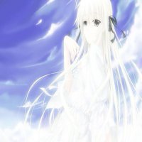 γγΏ (@tokuarchive) 's Twitter Profile Photo γγΏ (@tokuarchive) 's Twitter Profile Photo