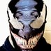 El Monev (@elmonevv) Twitter profile photo El Monev (@elmonevv) Twitter profile photo