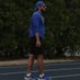 Armando A. Payan (@coach_mando1) Twitter profile photo Armando A. Payan (@coach_mando1) Twitter profile photo